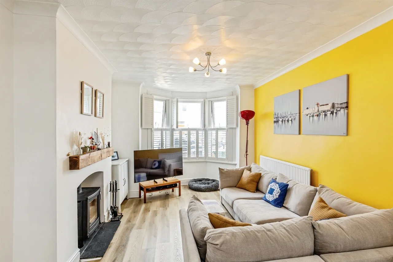 Upton Road, Southville, BS3, photo 5