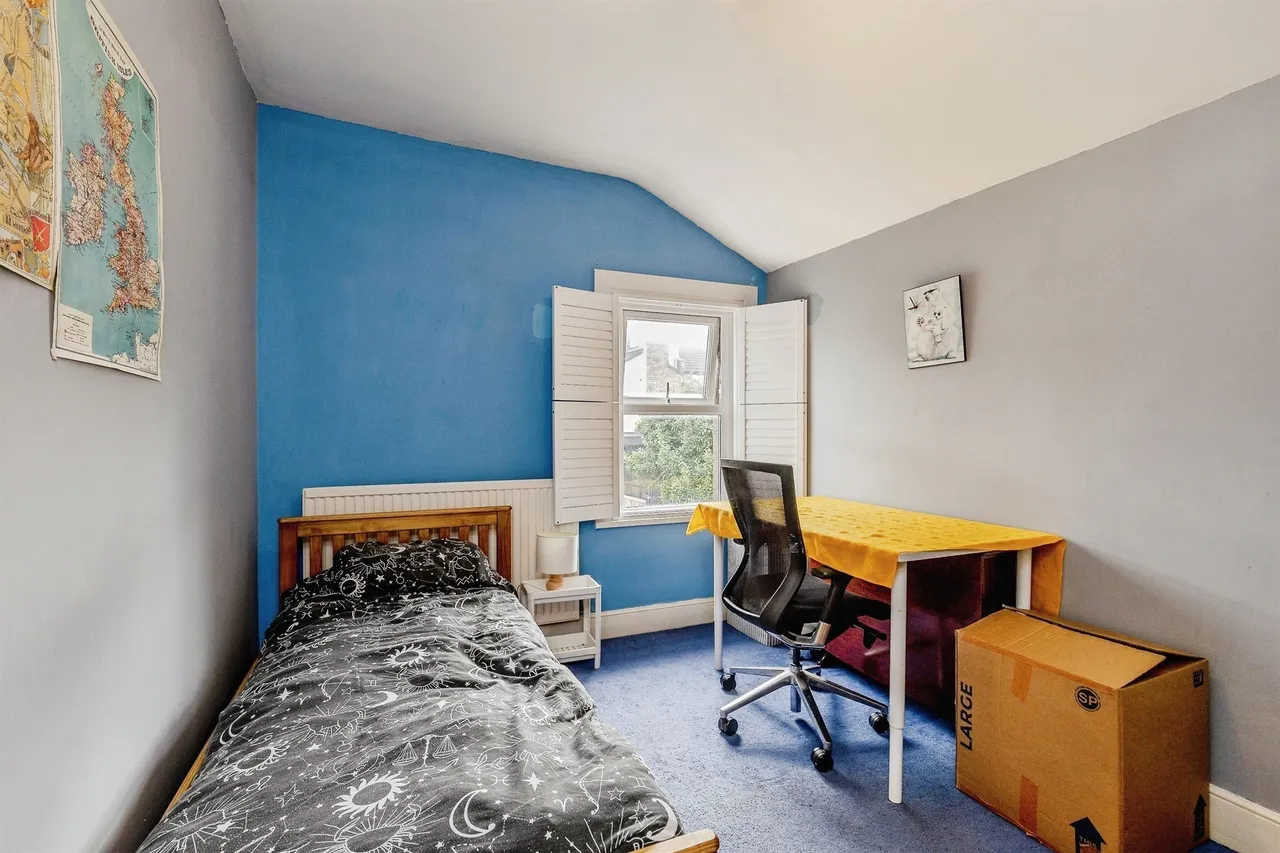Upton Road, Southville, BS3, photo 12