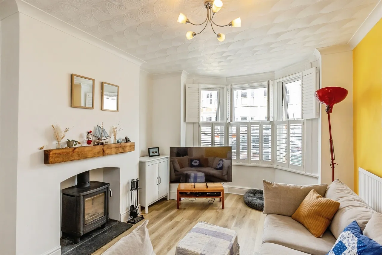 Upton Road, Southville, BS3, photo 4