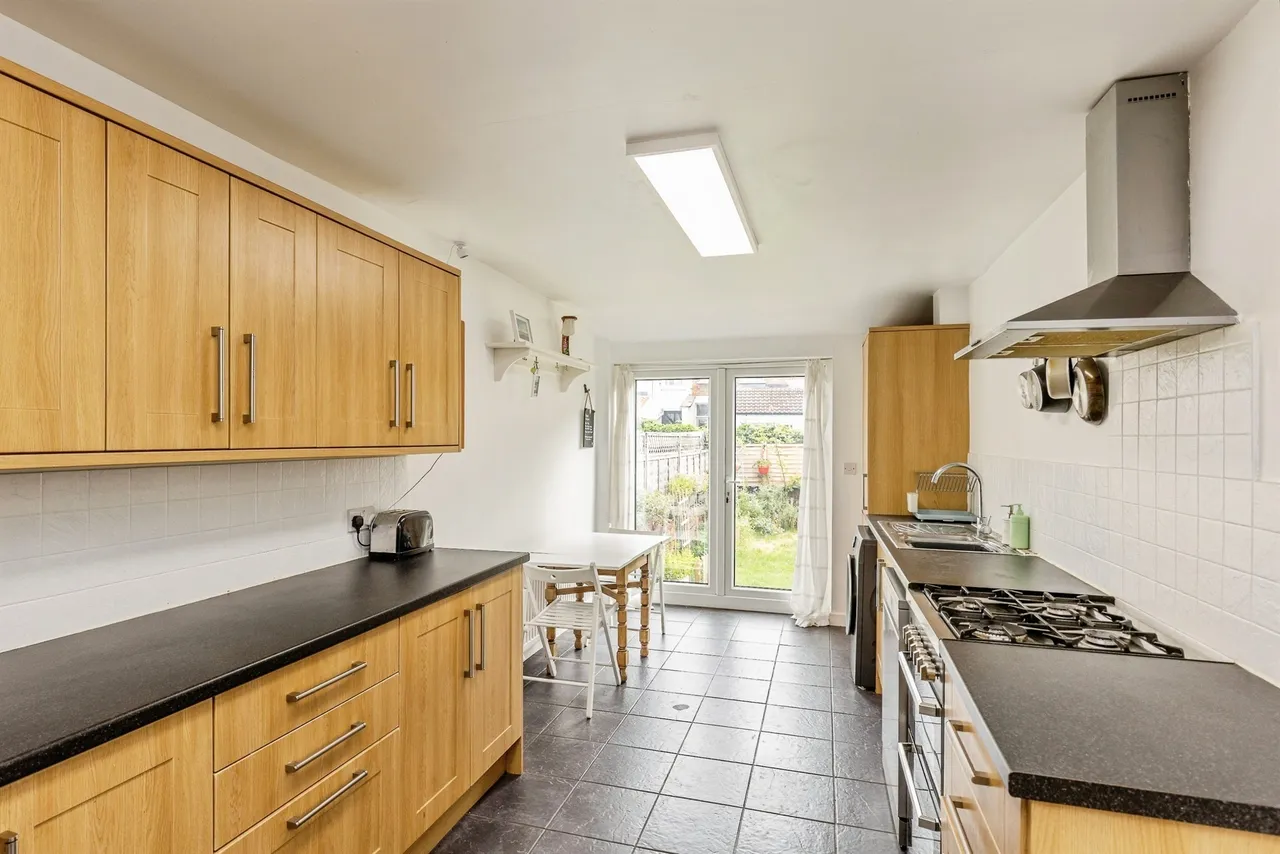 Upton Road, Southville, BS3, photo 9