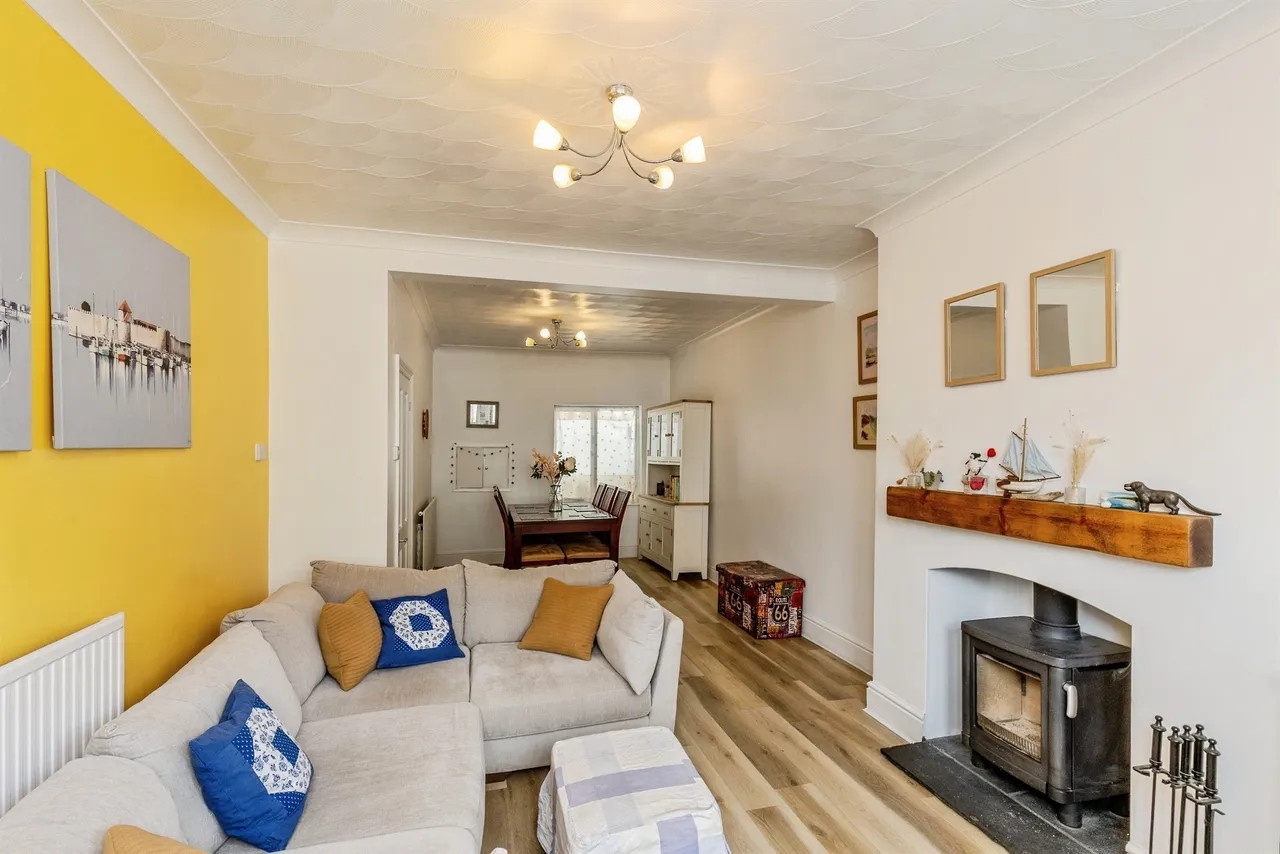 Upton Road, Southville, BS3, photo 6