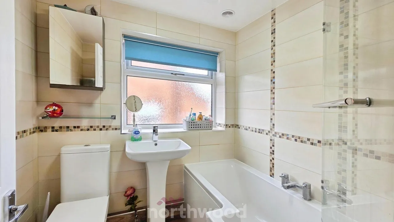 Pembroke Rise, Scawsby, DN5, photo 6