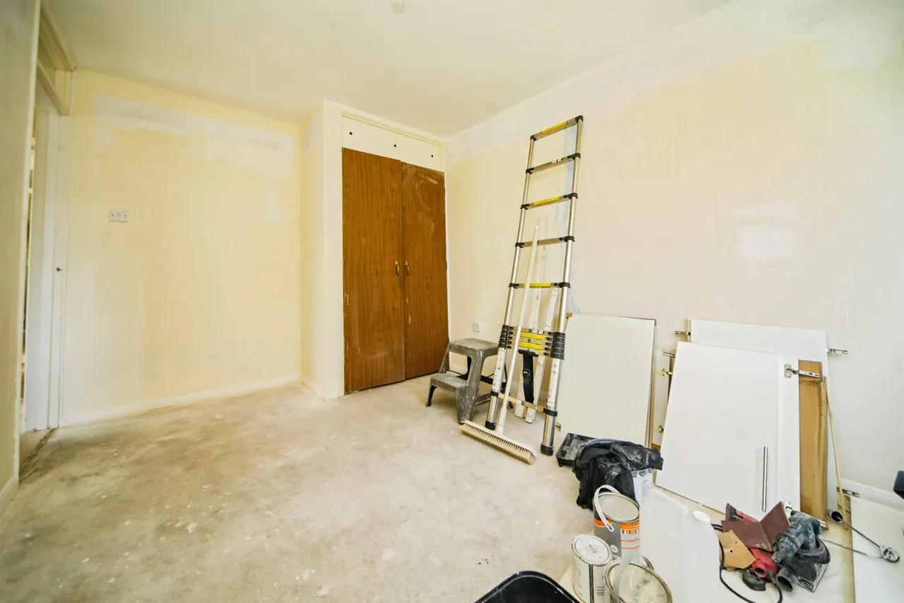 Hawthorn Close, Knodishall, IP17, photo 10