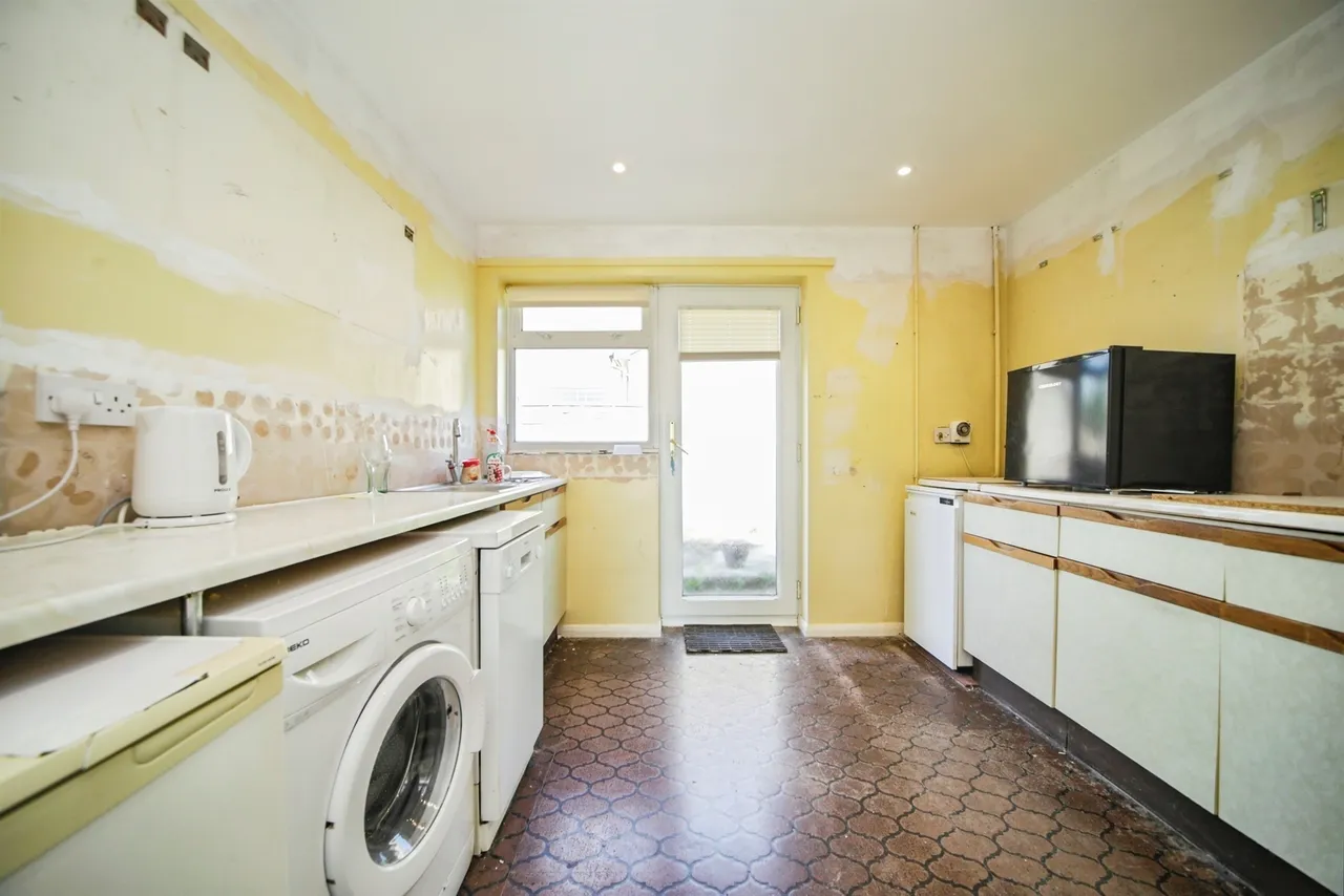 Hawthorn Close, Knodishall, IP17, photo 5