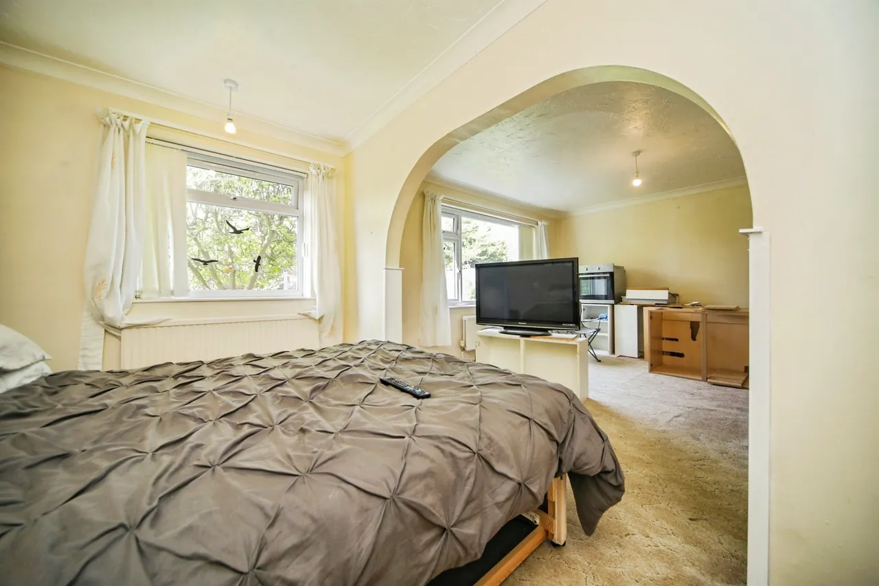 Hawthorn Close, Knodishall, IP17, photo 4