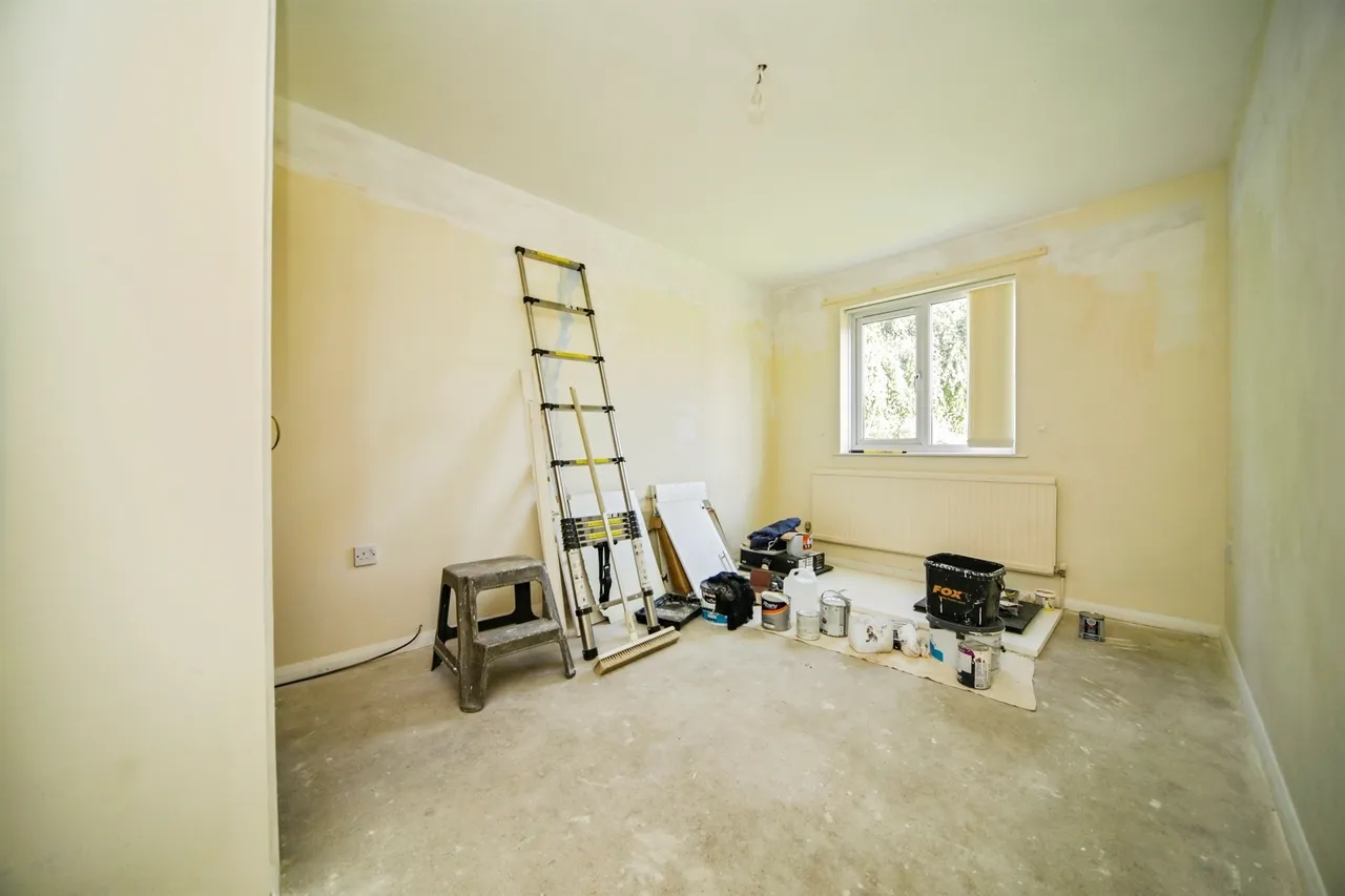 Hawthorn Close, Knodishall, IP17, photo 9