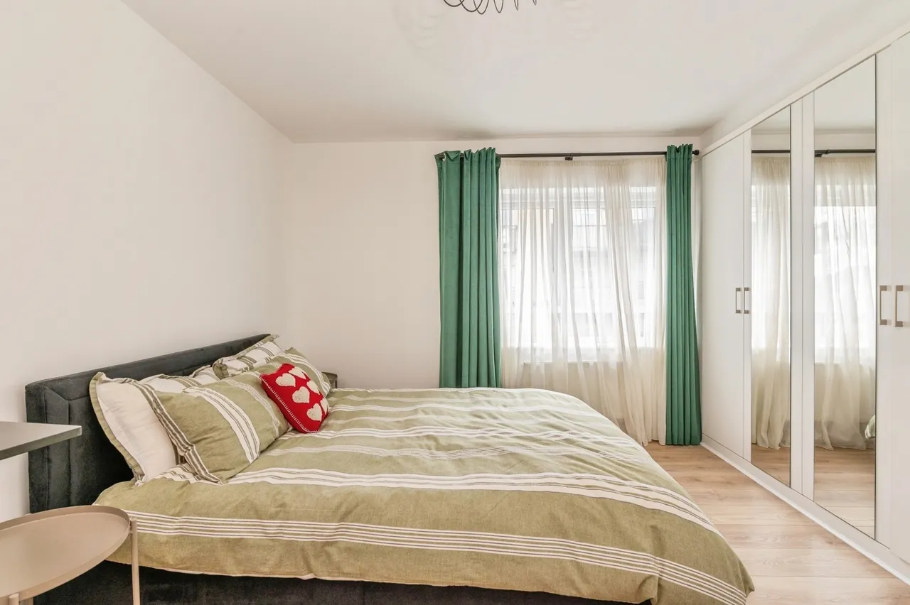 Gumley Road, Grays, Essex, RM20, photo 14