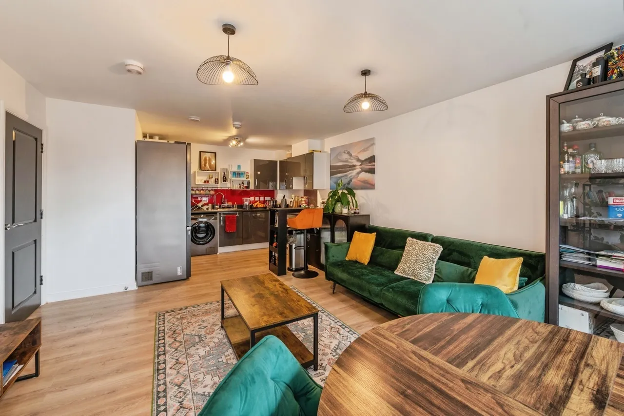 Gumley Road, Grays, Essex, RM20, photo 10