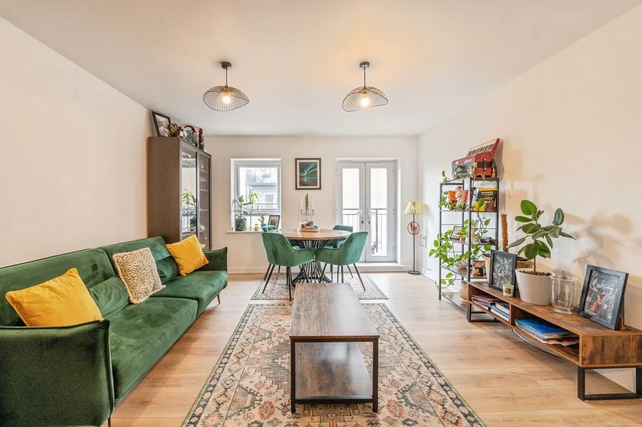 Gumley Road, Grays, Essex, RM20, photo 9