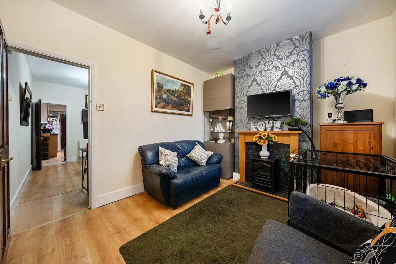 Battle Road, DA8, photo 12