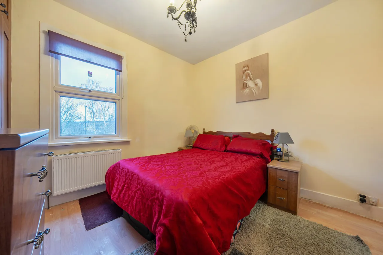 Battle Road, DA8, photo 15