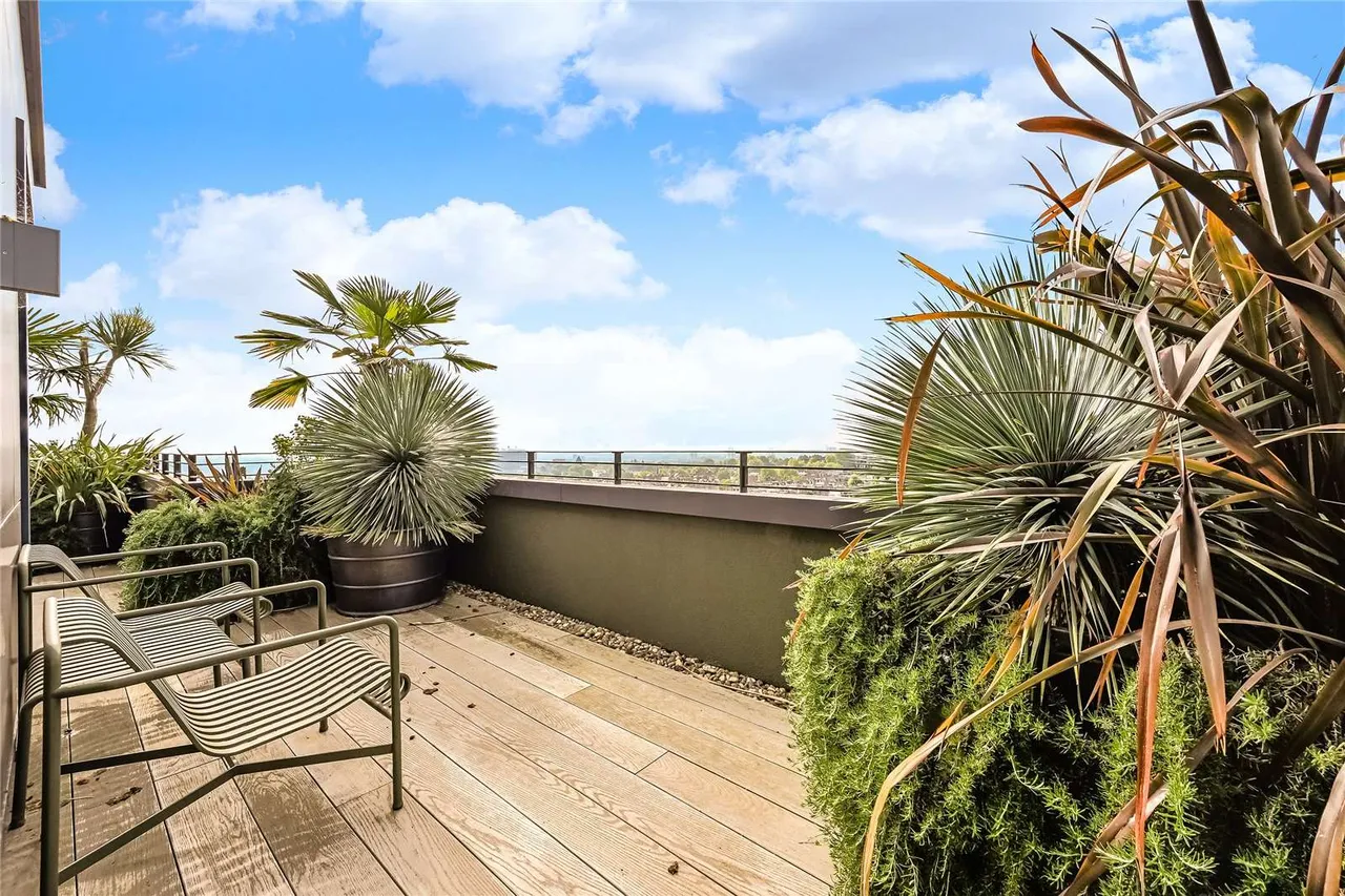 Novel House, 29 New End, London, NW3 1JD, photo 5