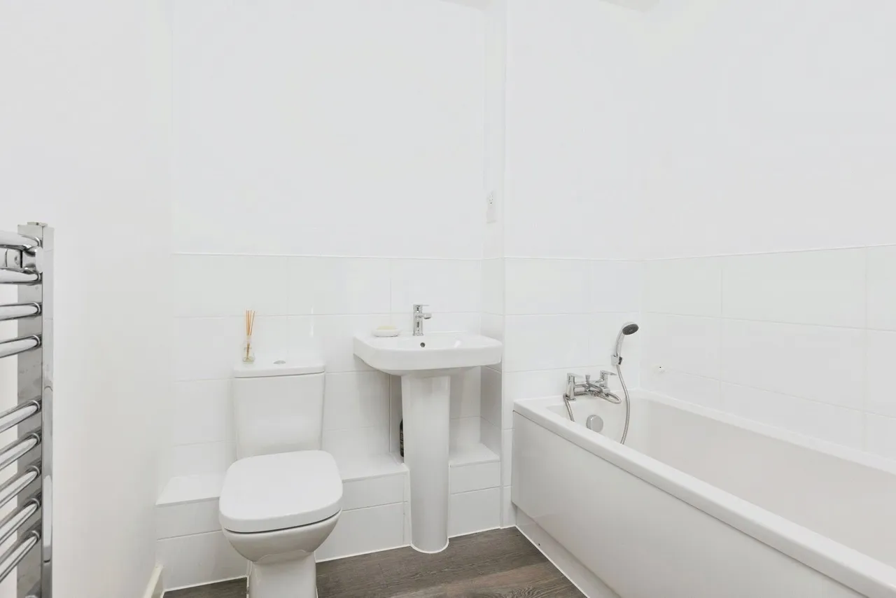 Salomons Grove, Southborough, TN4, photo 9