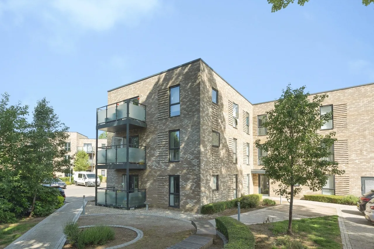 Salomons Grove, Southborough, TN4, photo 10