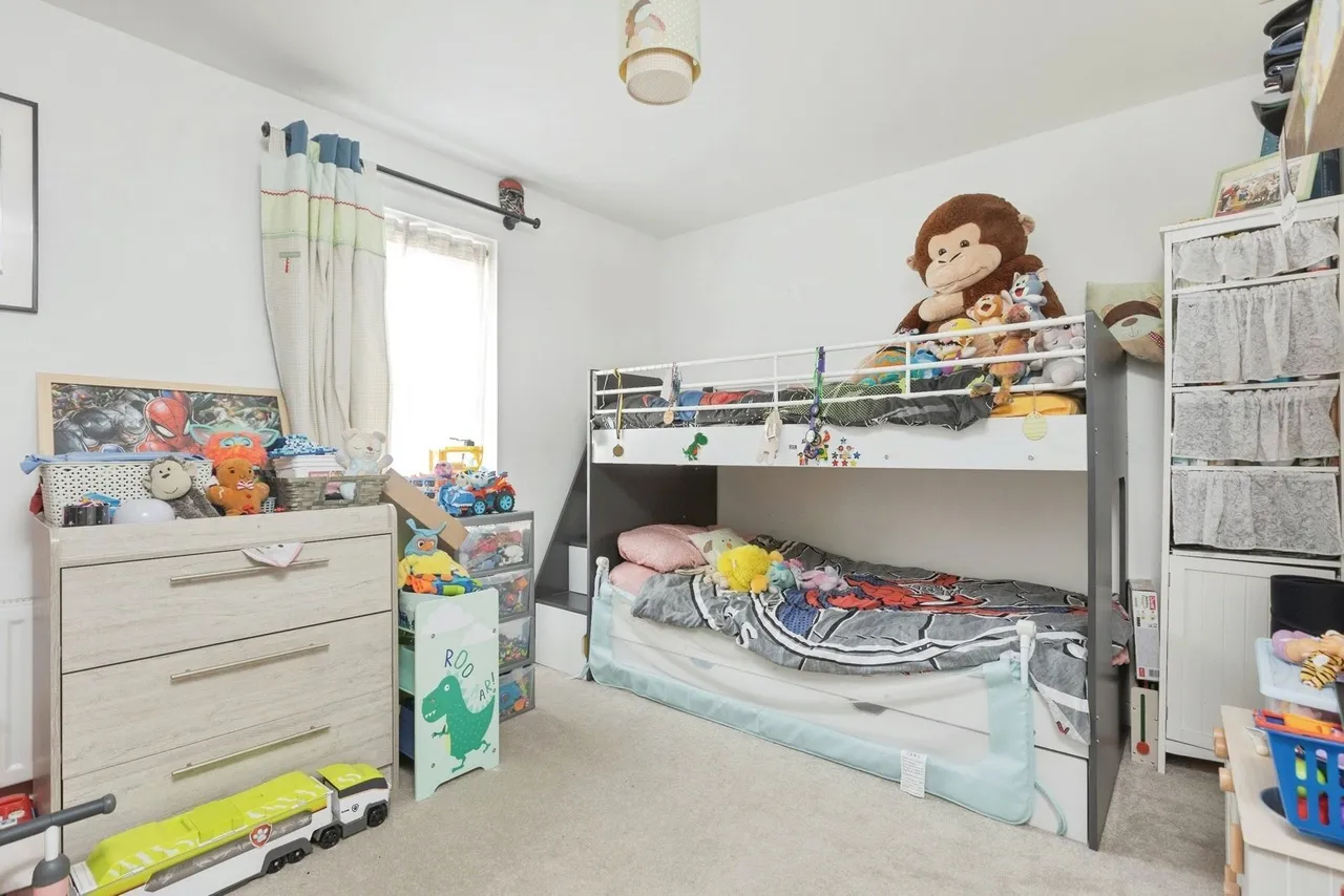 Salomons Grove, Southborough, TN4, photo 7