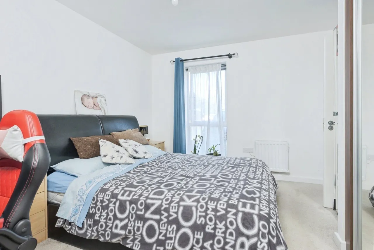Salomons Grove, Southborough, TN4, photo 6