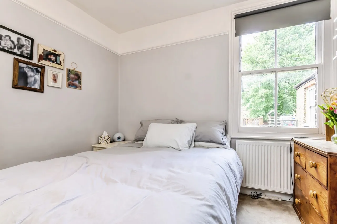 Queen Mary Road, London, SE19, photo 8