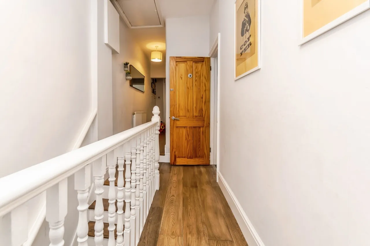 Queen Mary Road, London, SE19, photo 12