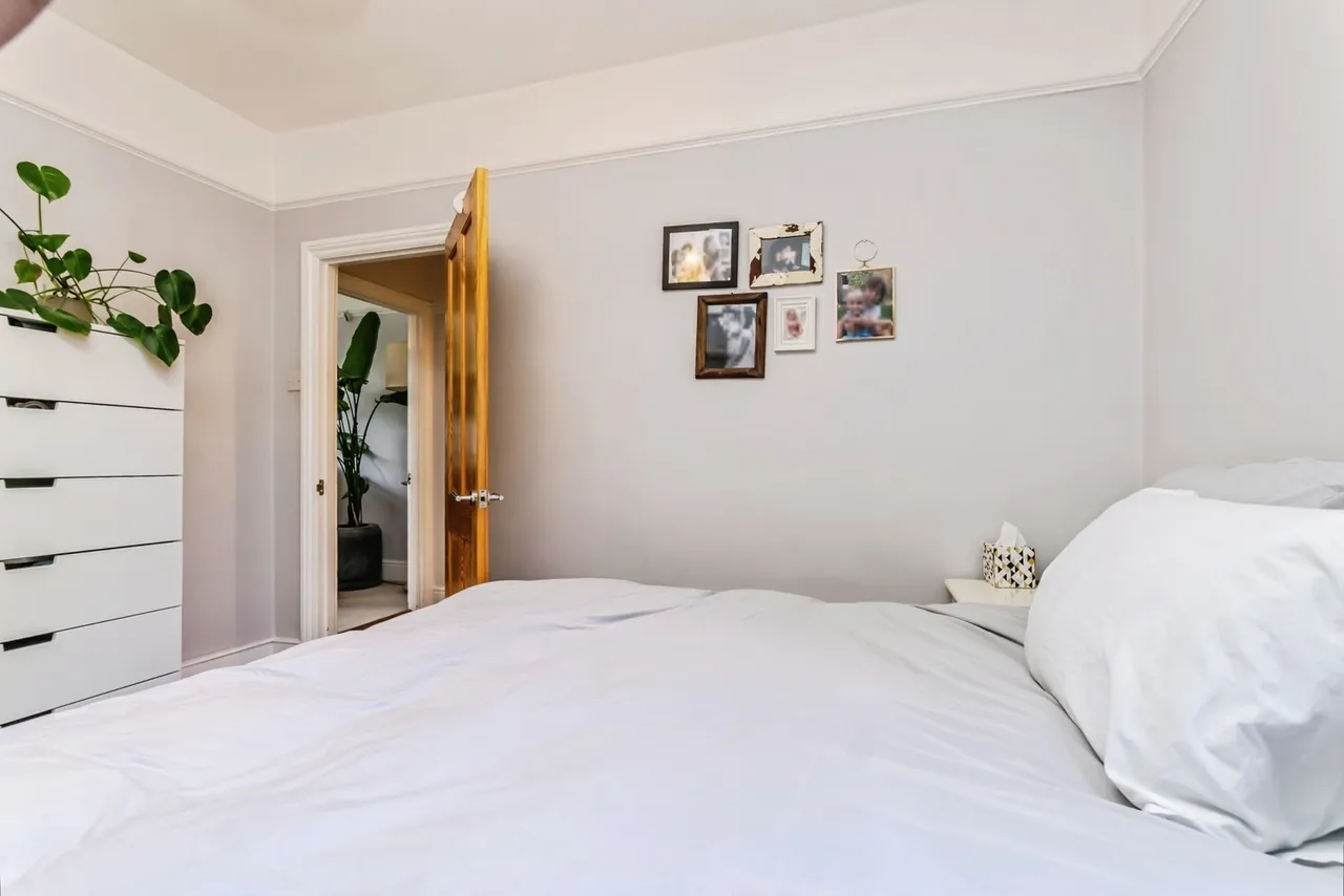 Queen Mary Road, London, SE19, photo 9