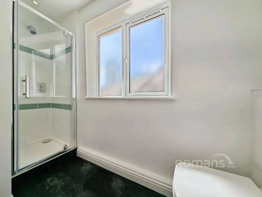 St. Marys Place, Farnham, GU9, photo 7