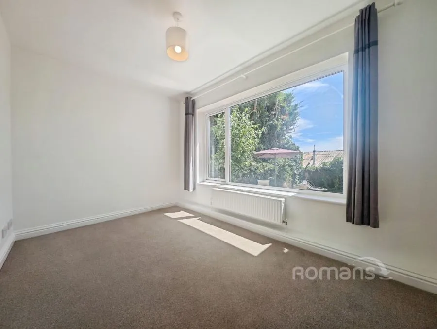St. Marys Place, Farnham, GU9, photo 6