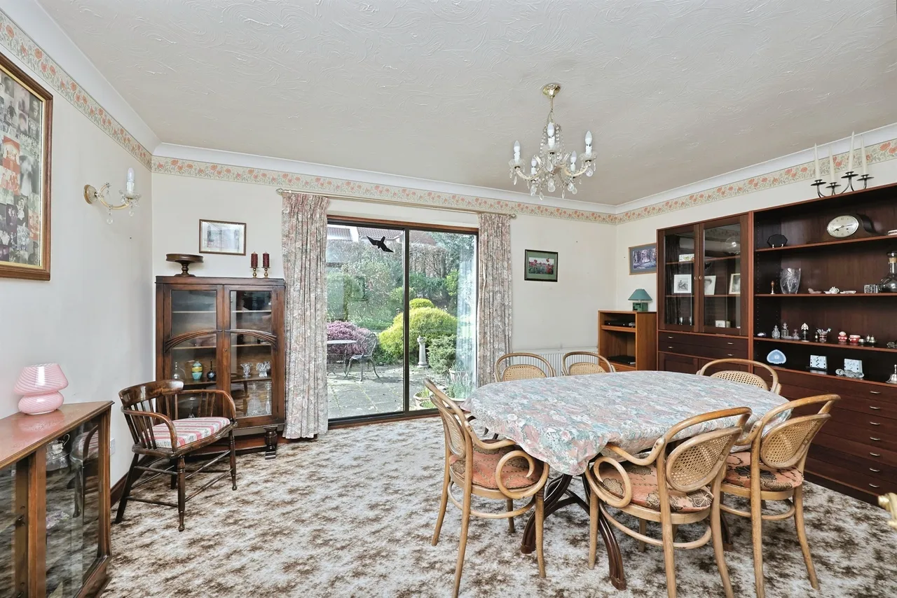 Norwich Road, Swaffham, photo 8