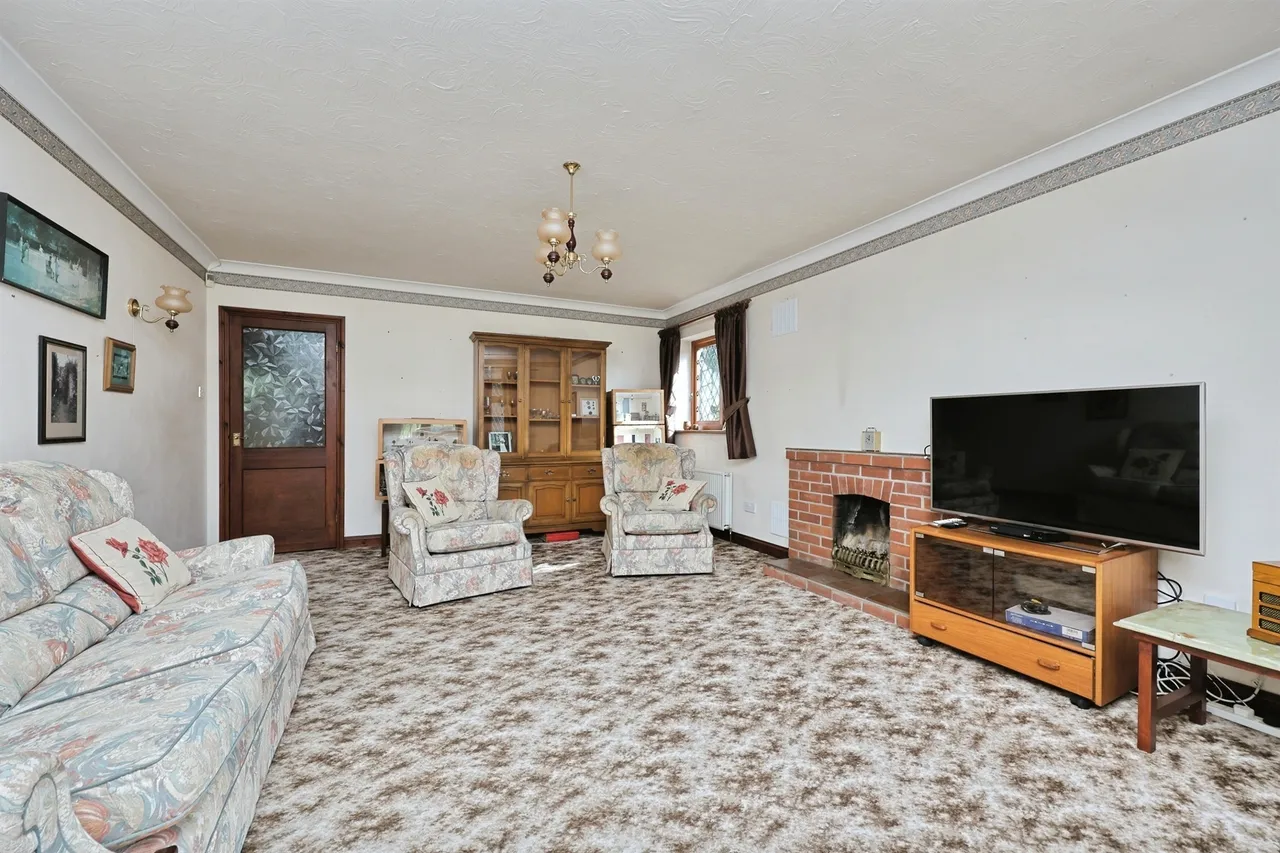 Norwich Road, Swaffham, photo 3