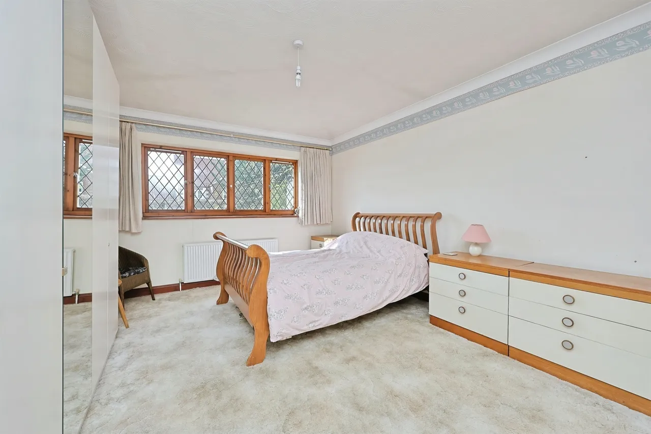 Norwich Road, Swaffham, photo 9