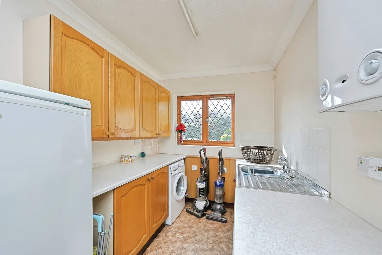 Norwich Road, Swaffham, photo 6