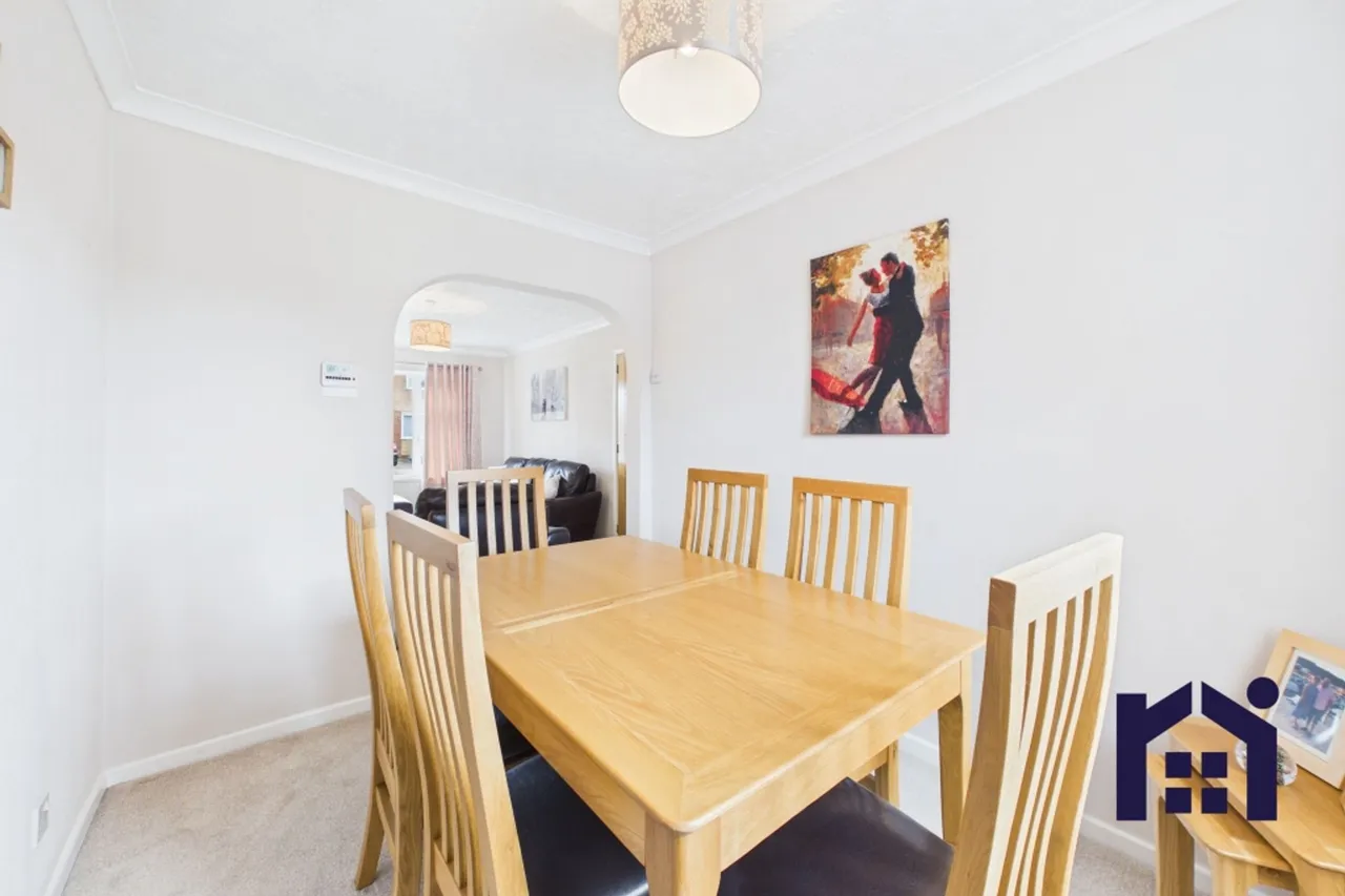Windsor Road, Eccleston, Chorley, PR7 5SG, photo 10