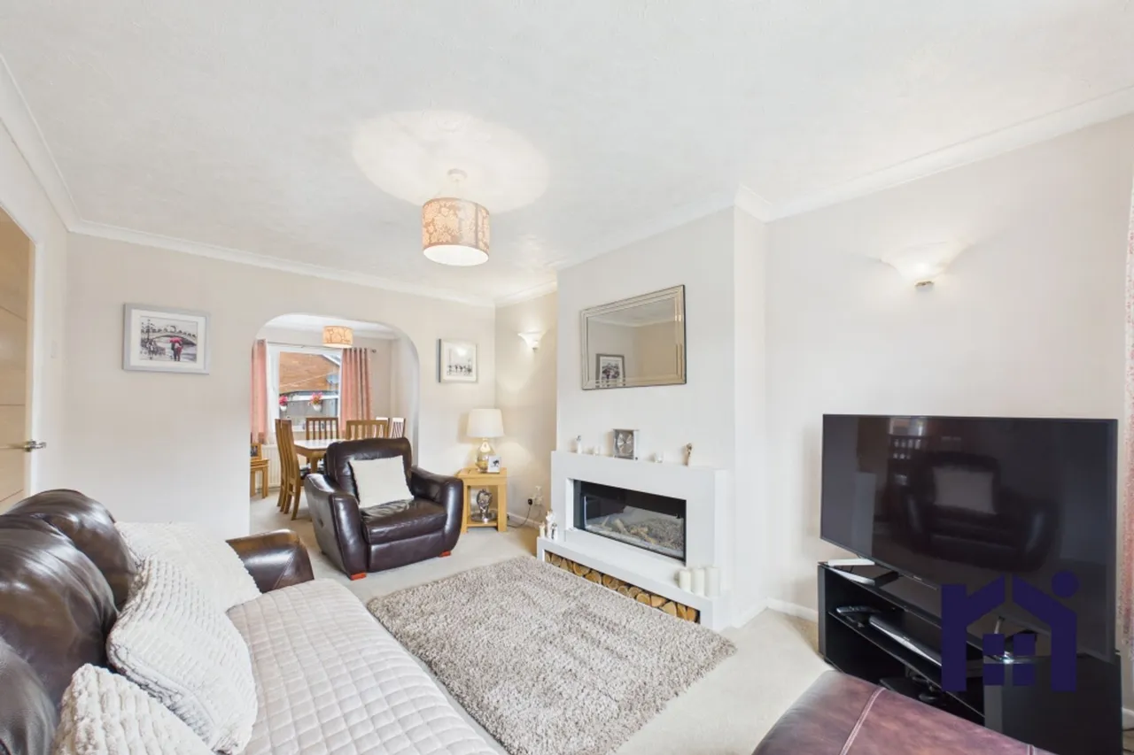 Windsor Road, Eccleston, Chorley, PR7 5SG, photo 8