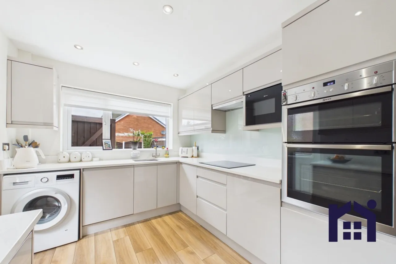 Windsor Road, Eccleston, Chorley, PR7 5SG, photo 3