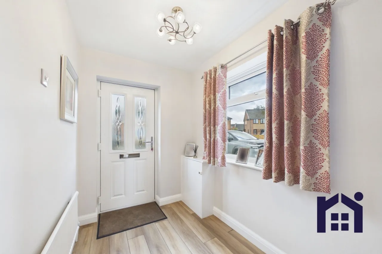 Windsor Road, Eccleston, Chorley, PR7 5SG, photo 6