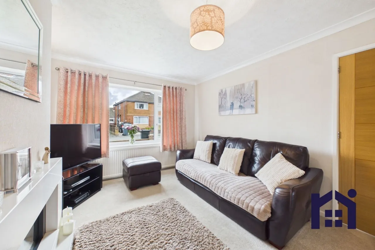 Windsor Road, Eccleston, Chorley, PR7 5SG, photo 7