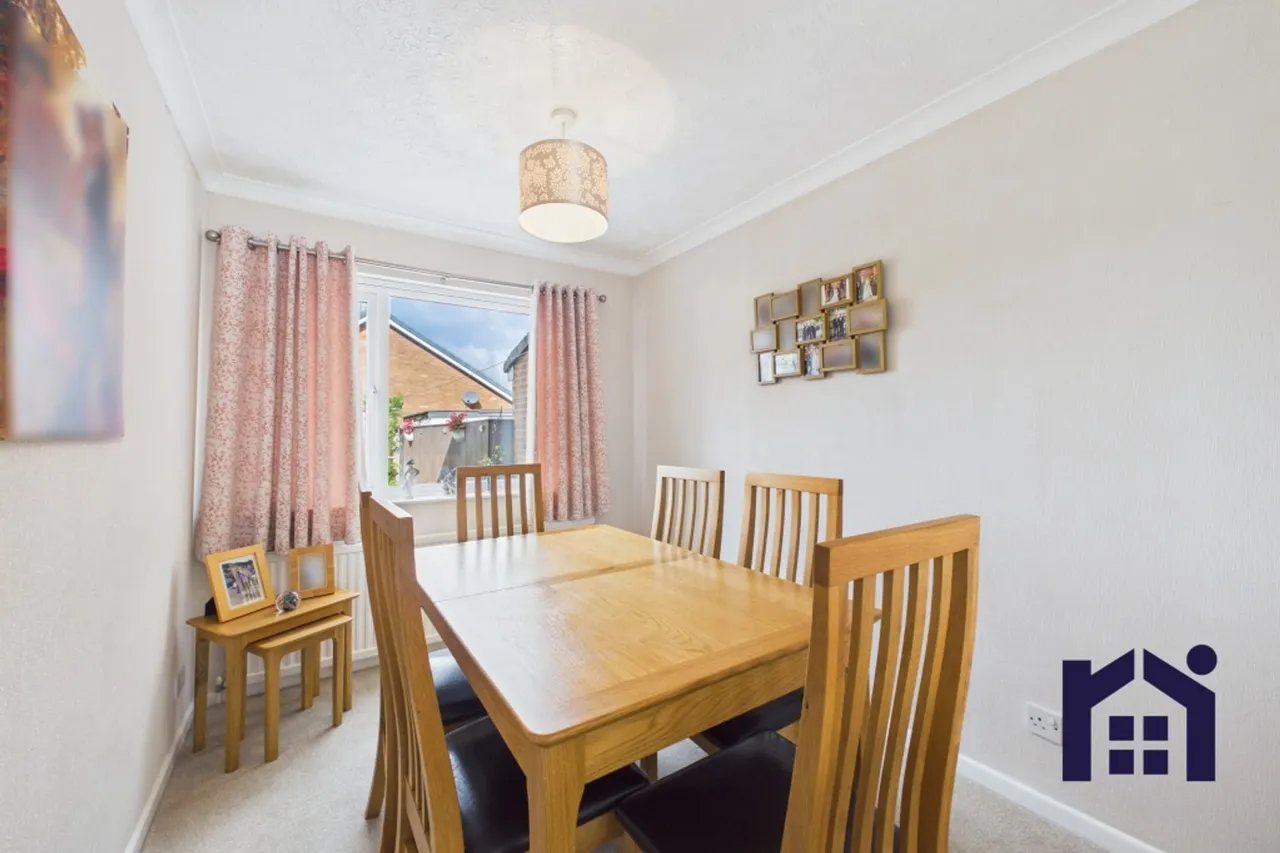 Windsor Road, Eccleston, Chorley, PR7 5SG, photo 9