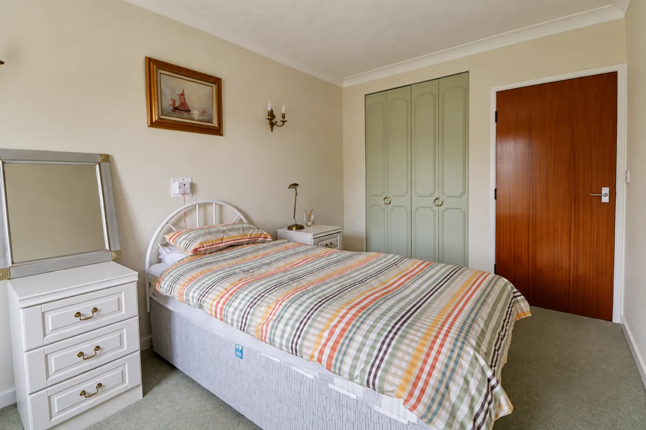 Sandbach Road South, Alsager, photo 7