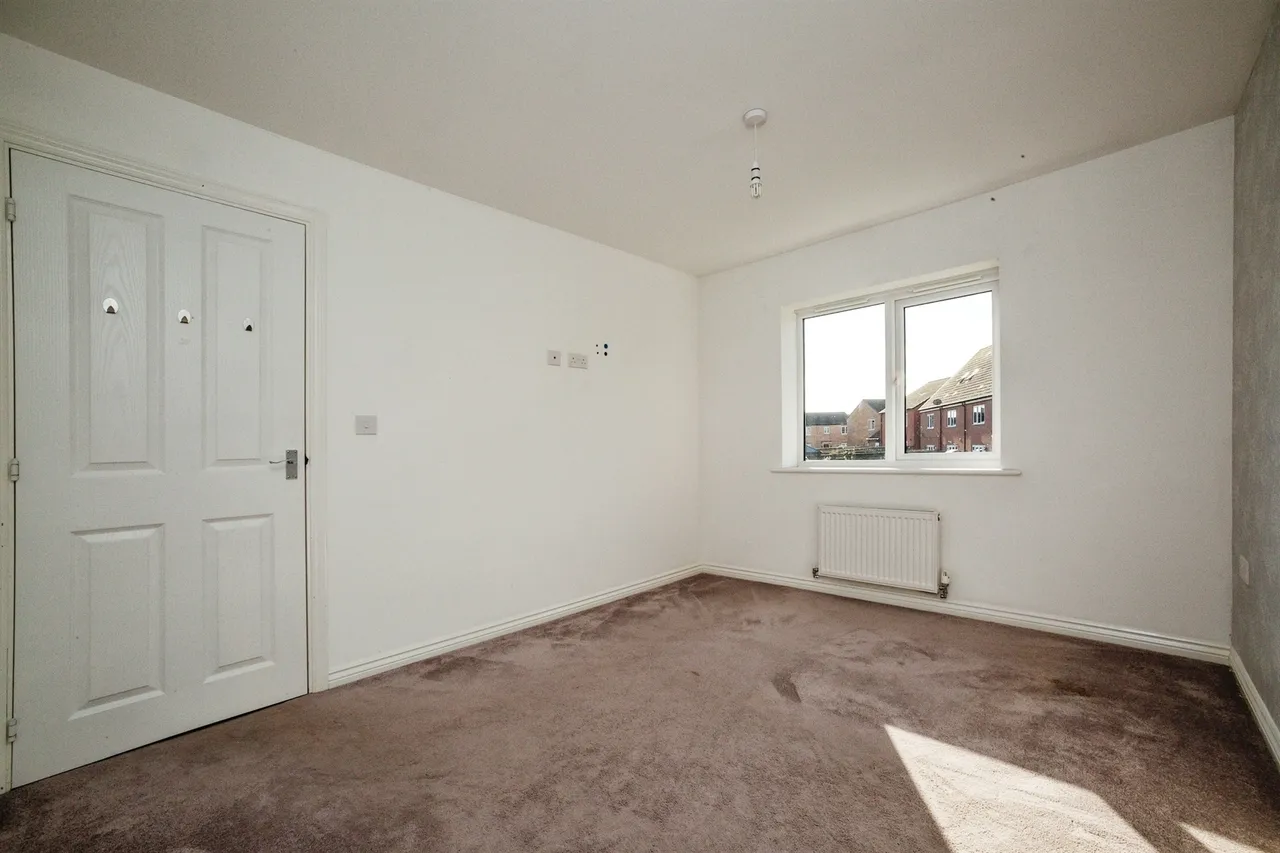 Colliers Road, Featherstone, WF7, photo 6