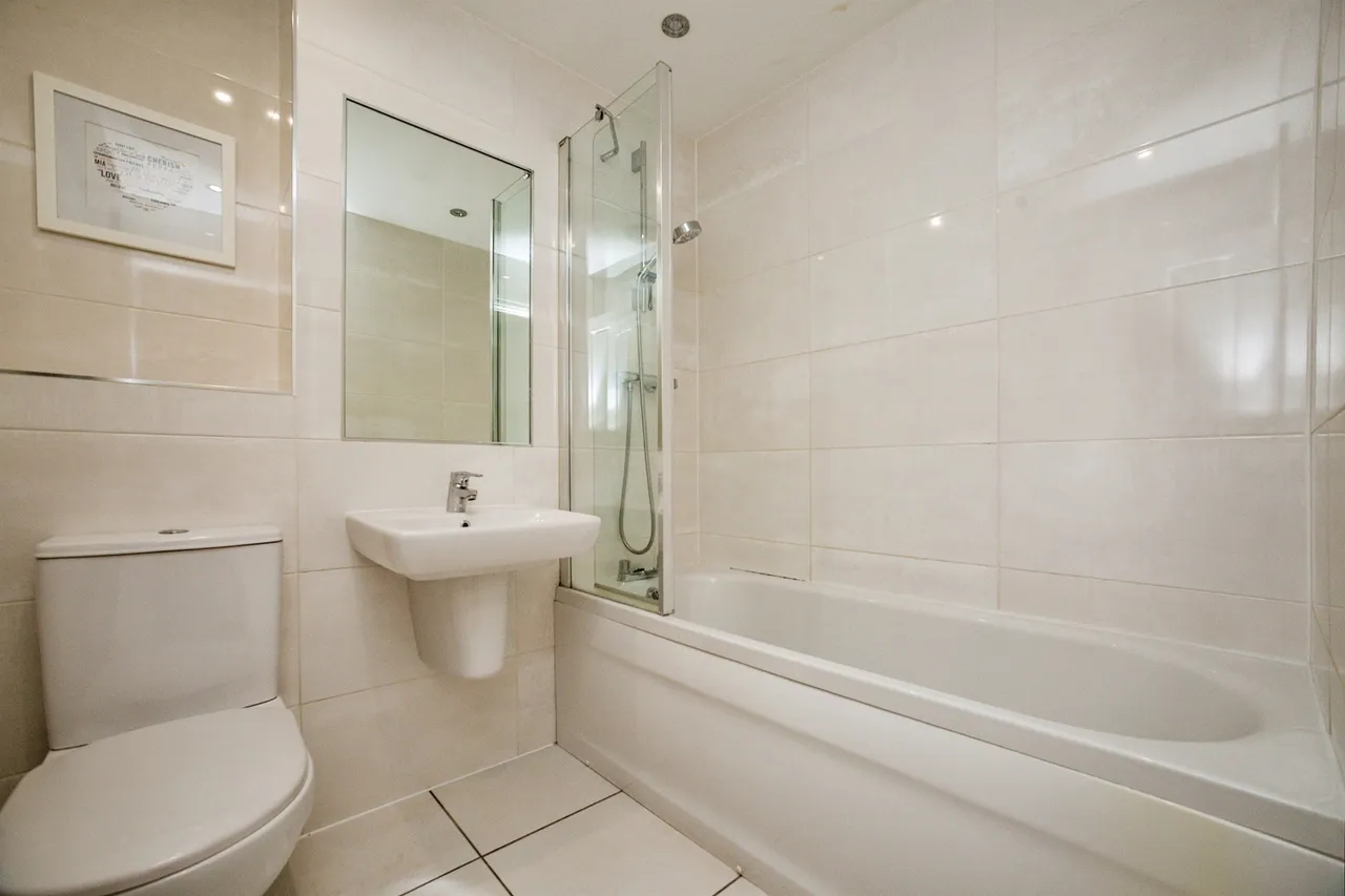 Colliers Road, Featherstone, WF7, photo 8