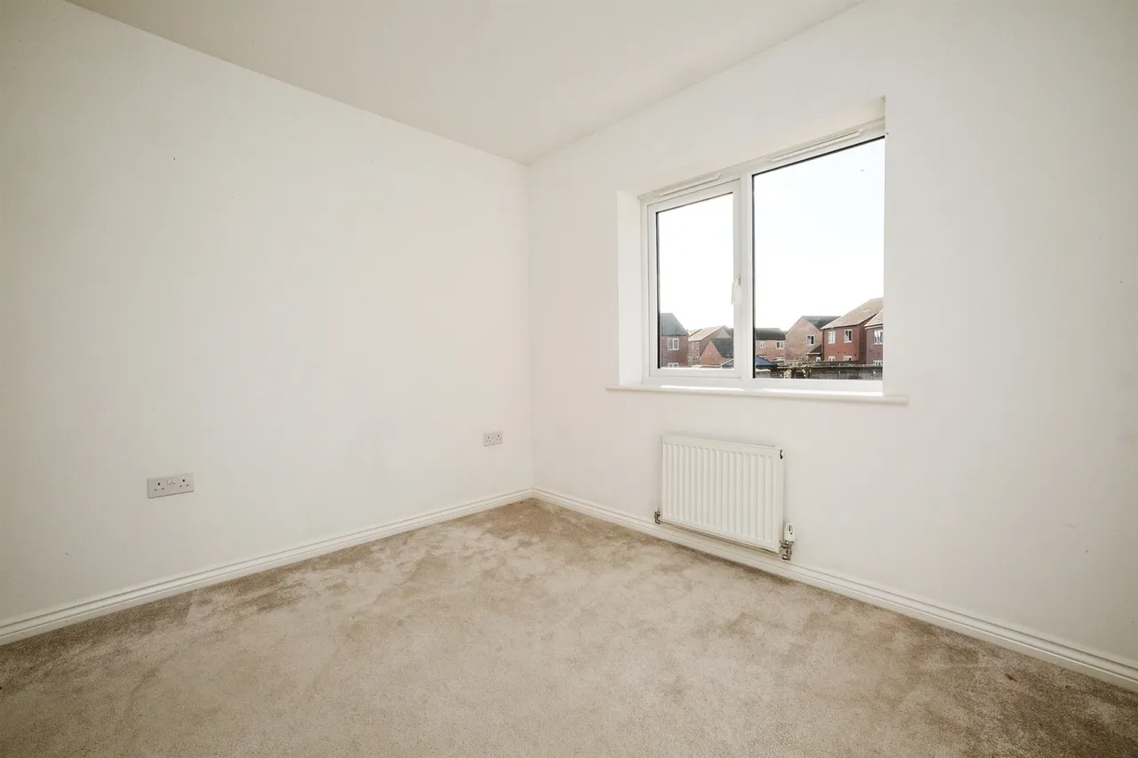 Colliers Road, Featherstone, WF7, photo 7