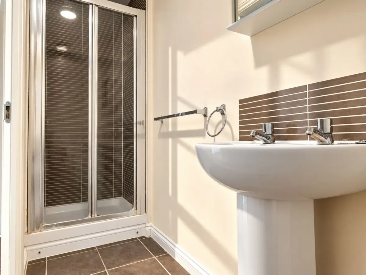 Anderson Road, Biggleswade, SG18, photo 9