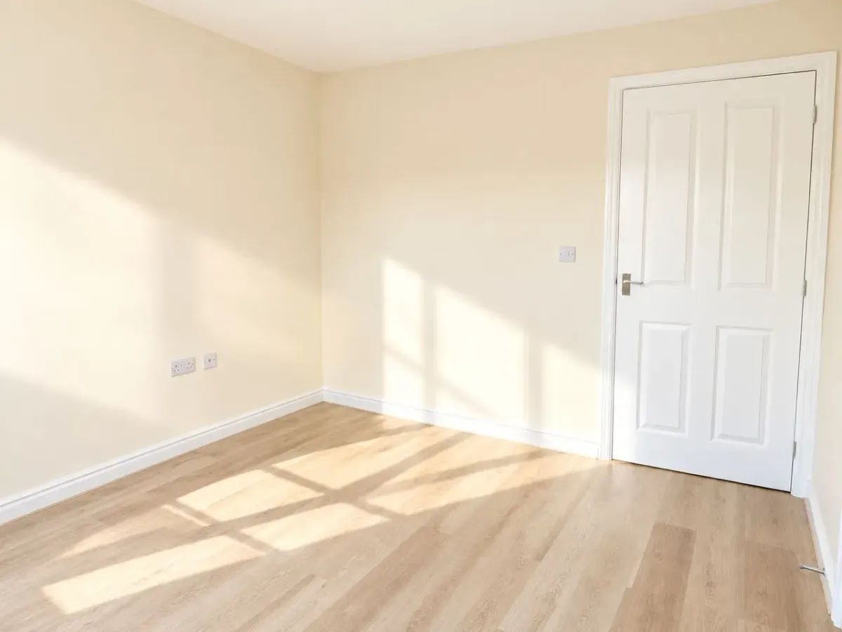Anderson Road, Biggleswade, SG18, photo 7