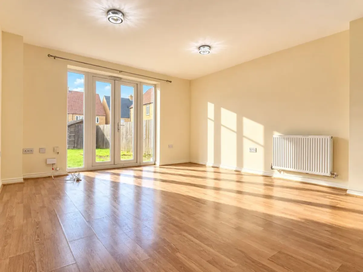 Anderson Road, Biggleswade, SG18, photo 3