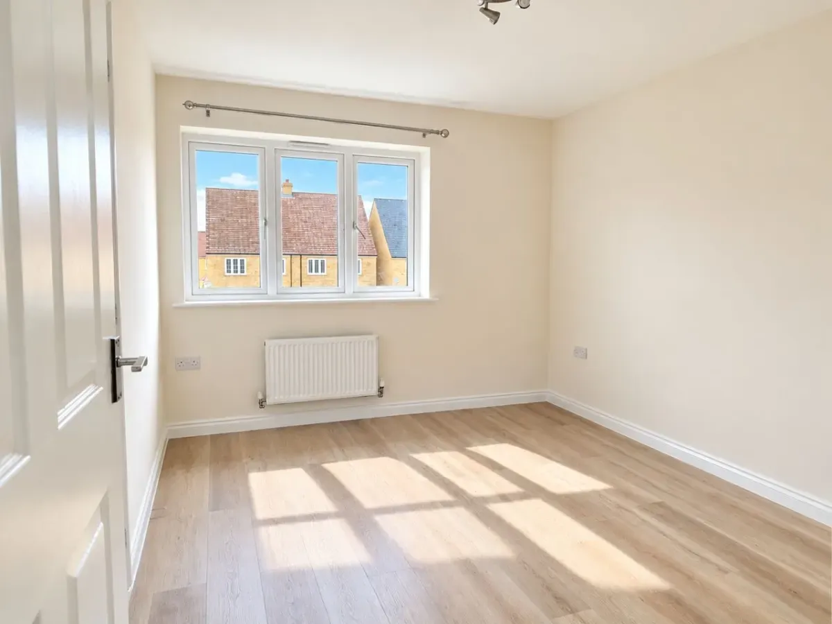 Anderson Road, Biggleswade, SG18, photo 5