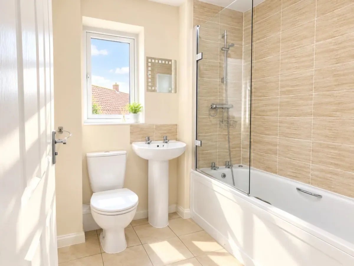Anderson Road, Biggleswade, SG18, photo 6