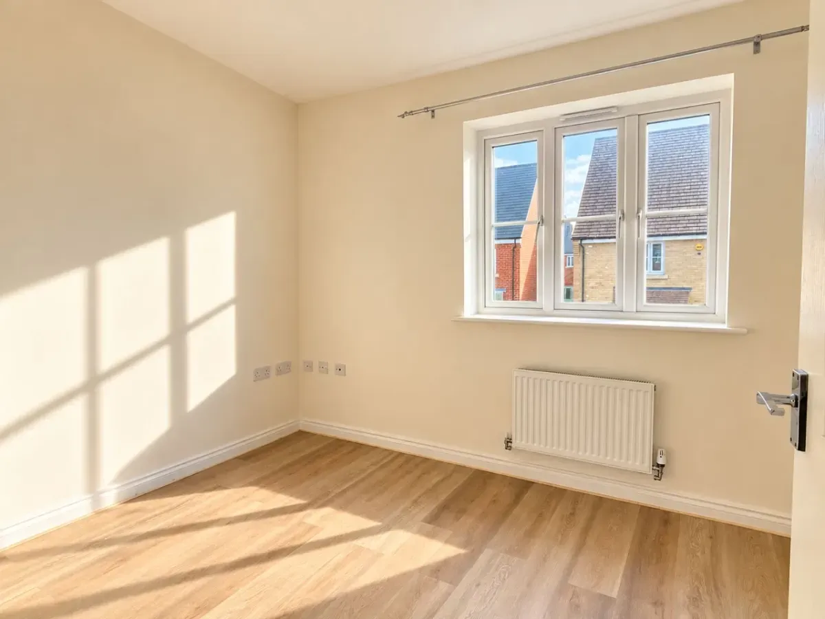 Anderson Road, Biggleswade, SG18, photo 8