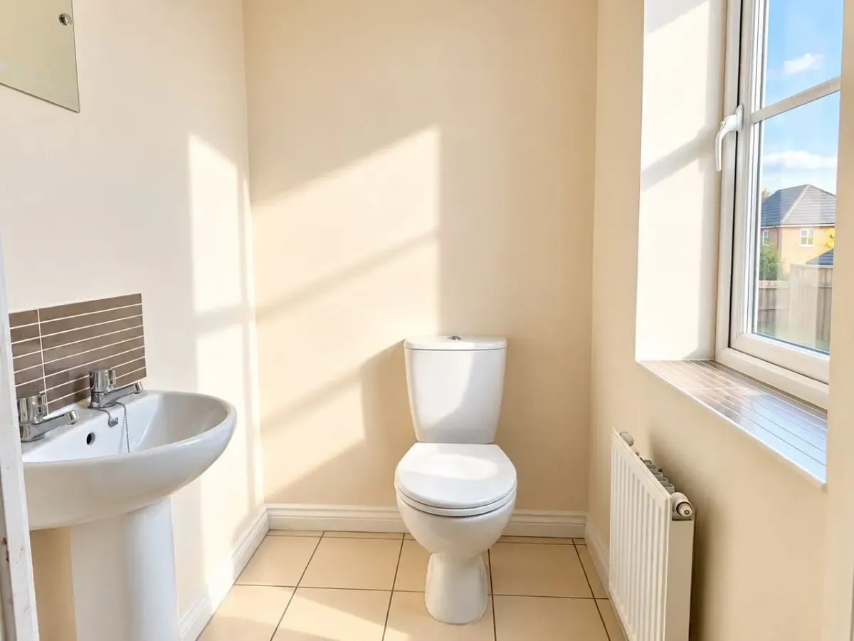 Anderson Road, Biggleswade, SG18, photo 4