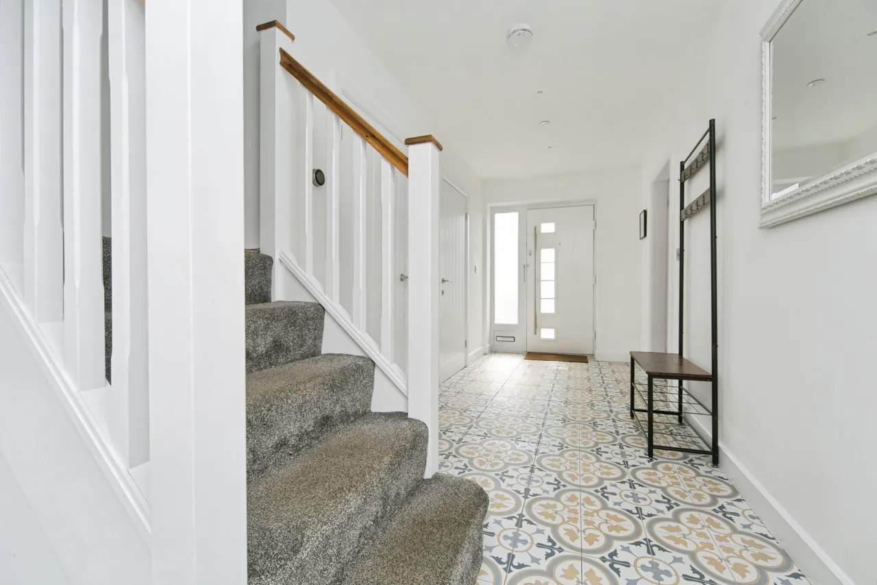 Garreg Fawr, Trearddur Bay, LL65, photo 14
