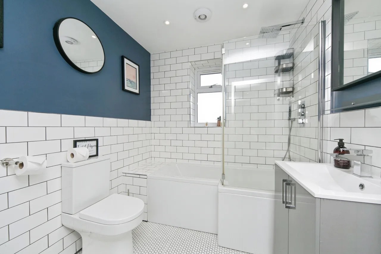 Garreg Fawr, Trearddur Bay, LL65, photo 21