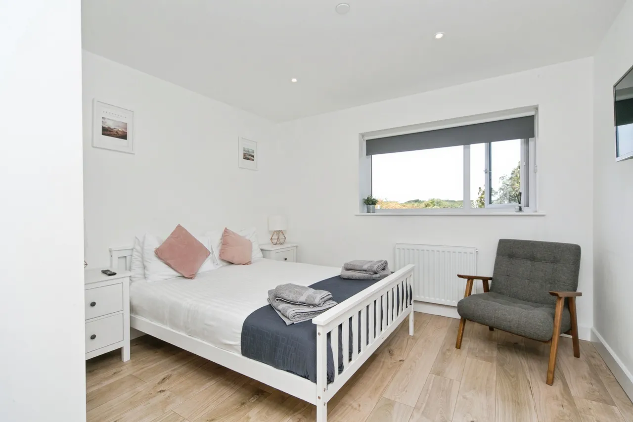 Garreg Fawr, Trearddur Bay, LL65, photo 16