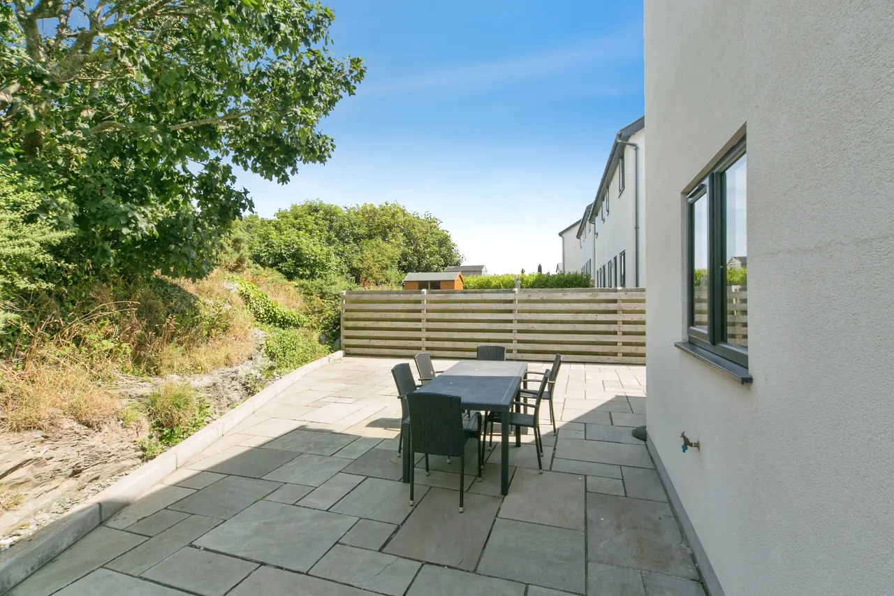 Garreg Fawr, Trearddur Bay, LL65, photo 24